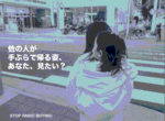 無題2.GIF